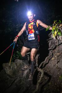 BIB: 
                            <button type="button" onclick="openModal(13605614)" class="btn btn-primary btn-sm float-right btn-popup" data-toggle="modal" data-target=".modal-high-quality">
                        <i class="fas fa-shopping-cart"></i> Add to Cart
                    </button>
                                            <button type="button" onclick="isThisMe(13605614, true)" class="btn btn-success btn-sm float-right btn-popup btn-isme hidden" data-toggle="tooltip" data-placement="bottom" title="นี่คือรูปของคุณใช่ไหม คลิกที่นี่เพื่อเอาเข้าอัลบั้ม">
                        <i class="fas fa-plus"></i> Add to album
                    </button>
                    <button type="button" onclick="isThisMe(13605614, false)" class="btn btn-warning btn-sm float-right btn-popup btn-isnotme hidden">
                        <i class="fas fa-ban"></i> Remove from album
                    </button>